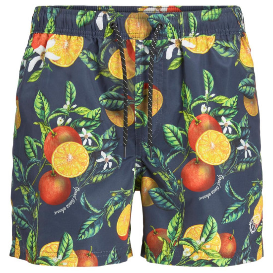 Jack & Jones Ανδρικό μαγιό Jack & Jones Ανδρικό μαγιό